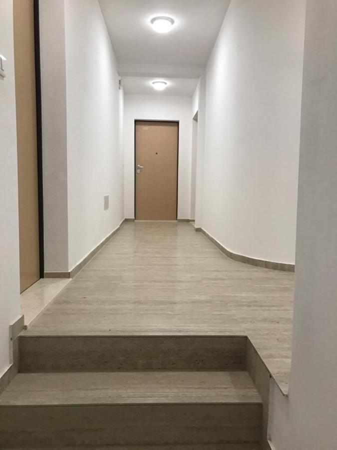 Orhidea Apartment Medulin Exterior photo